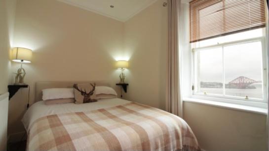 The Stag Head Hotel Edinburgh Luaran gambar